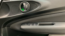 MINI Clubman 1.5 Cooper Exclusive 6dr Auto [Comfort/Nav+ Pack] Petrol Estate